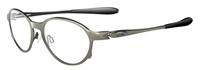 Oakley Overlord Titanium (OX5067-0151)